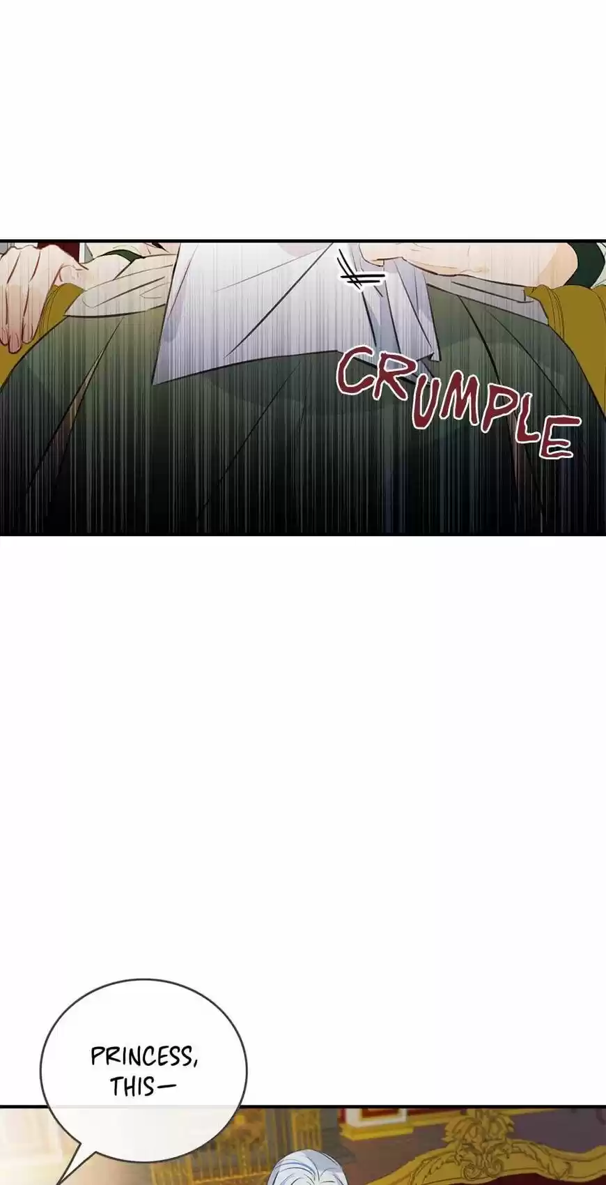 The Great Wish ch.046