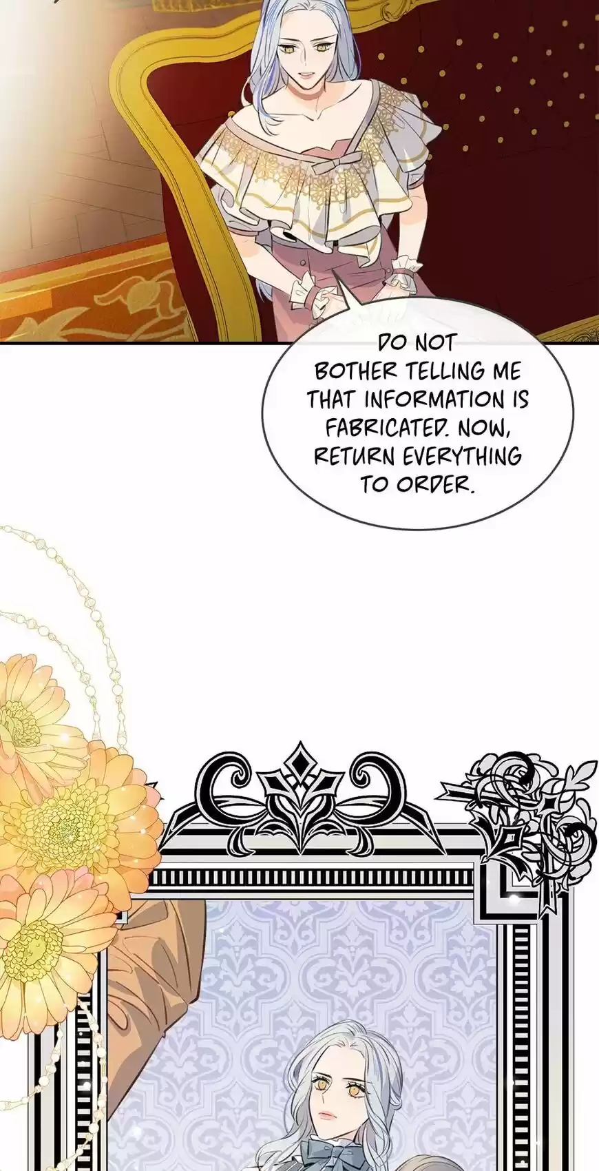 The Great Wish ch.046