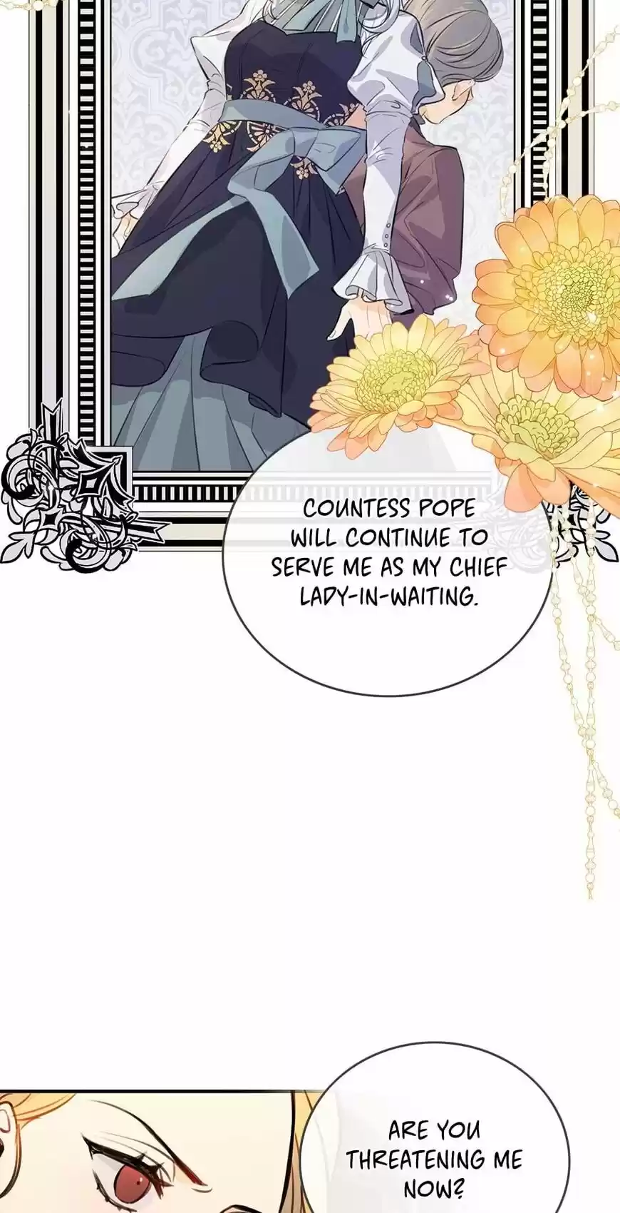 The Great Wish ch.046