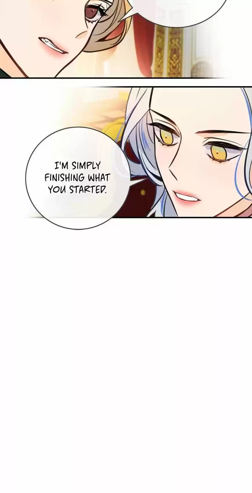 The Great Wish ch.046