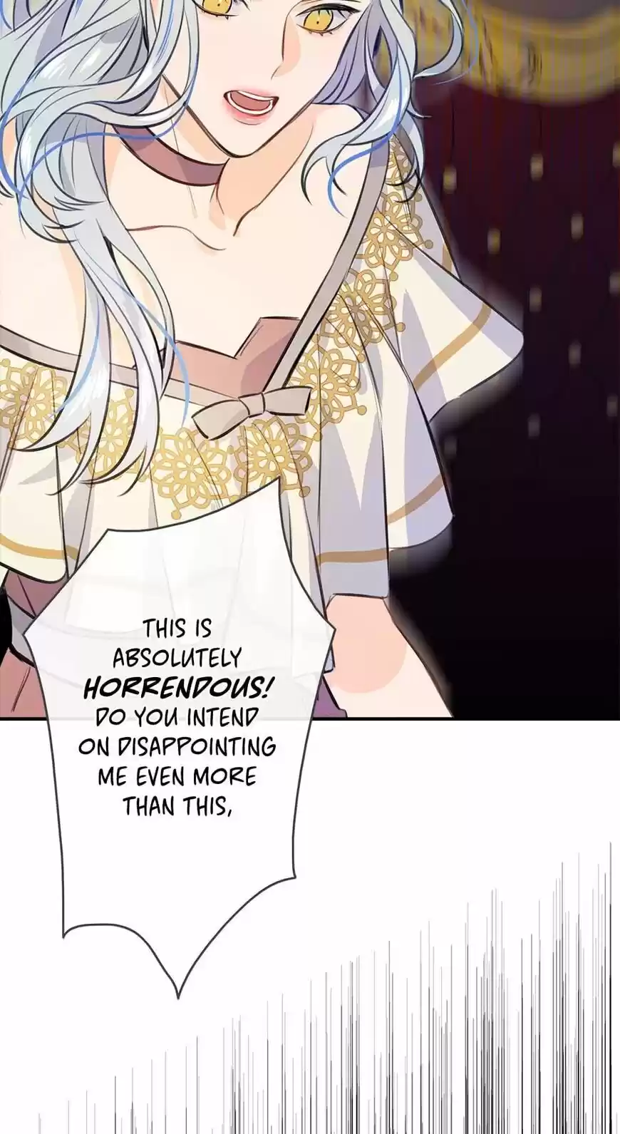 The Great Wish ch.046