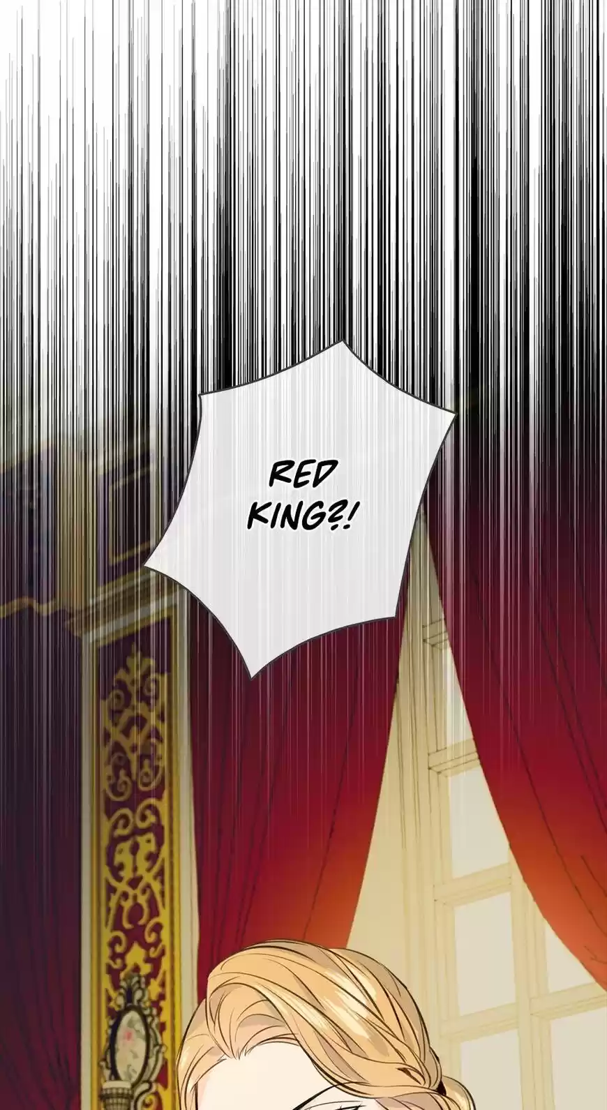 The Great Wish ch.046