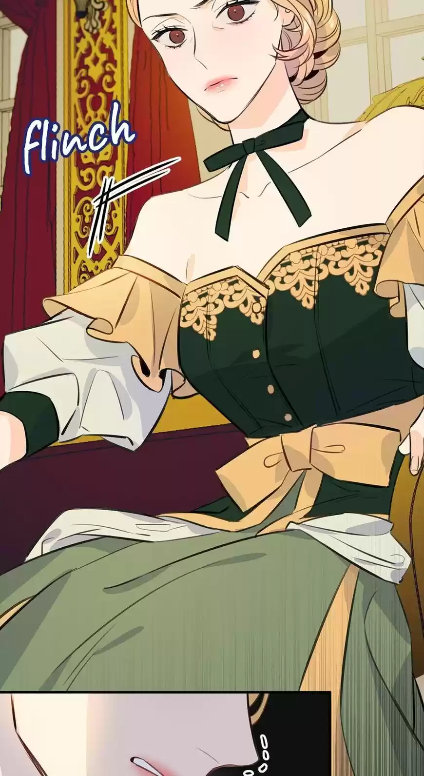 The Great Wish ch.046