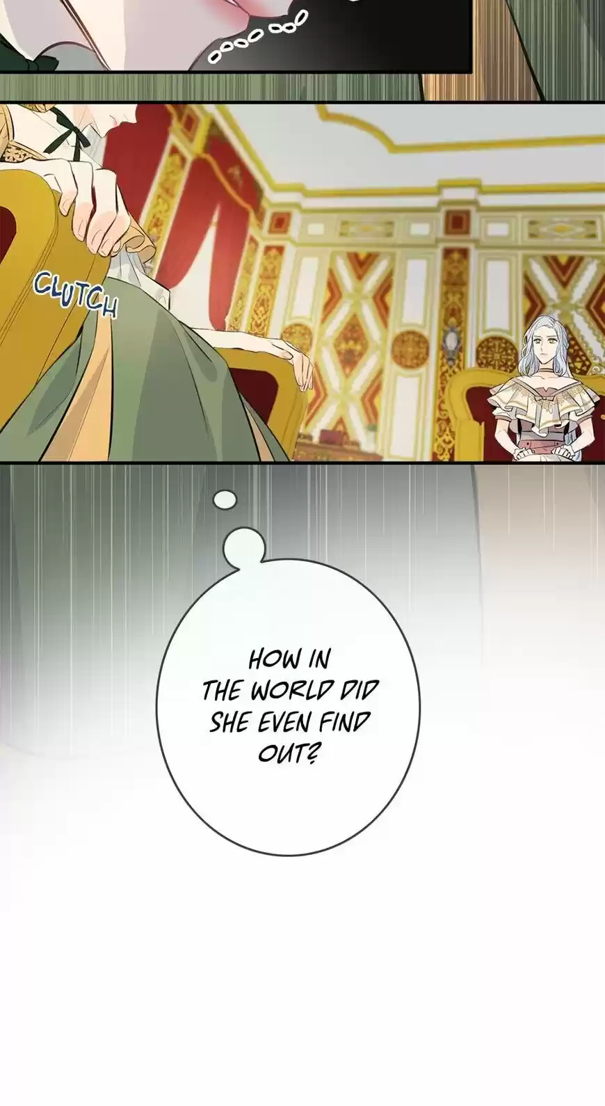 The Great Wish ch.046