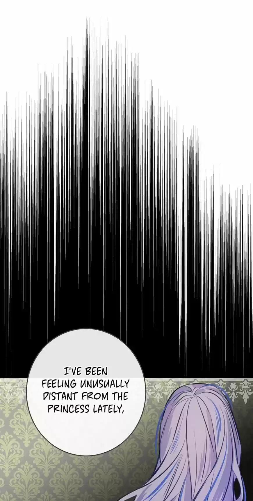 The Great Wish ch.046