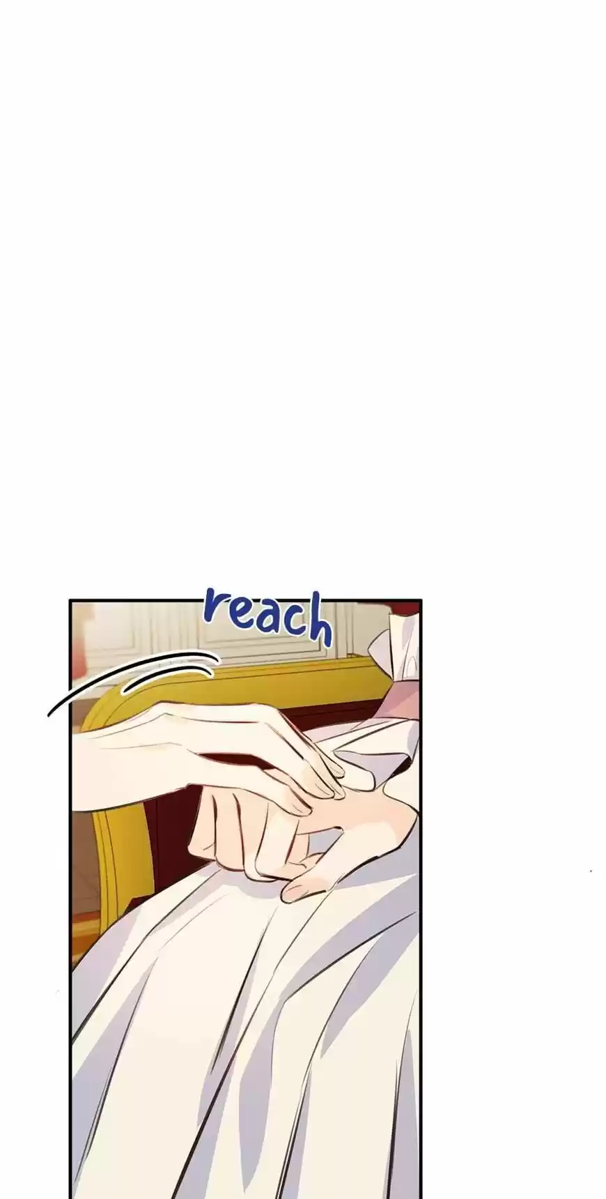 The Great Wish ch.046