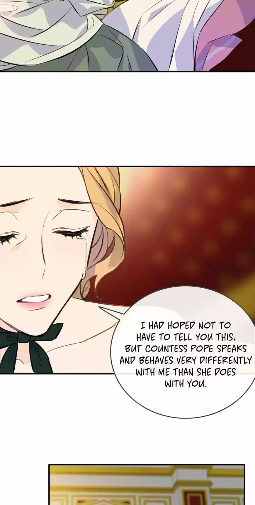 The Great Wish ch.046