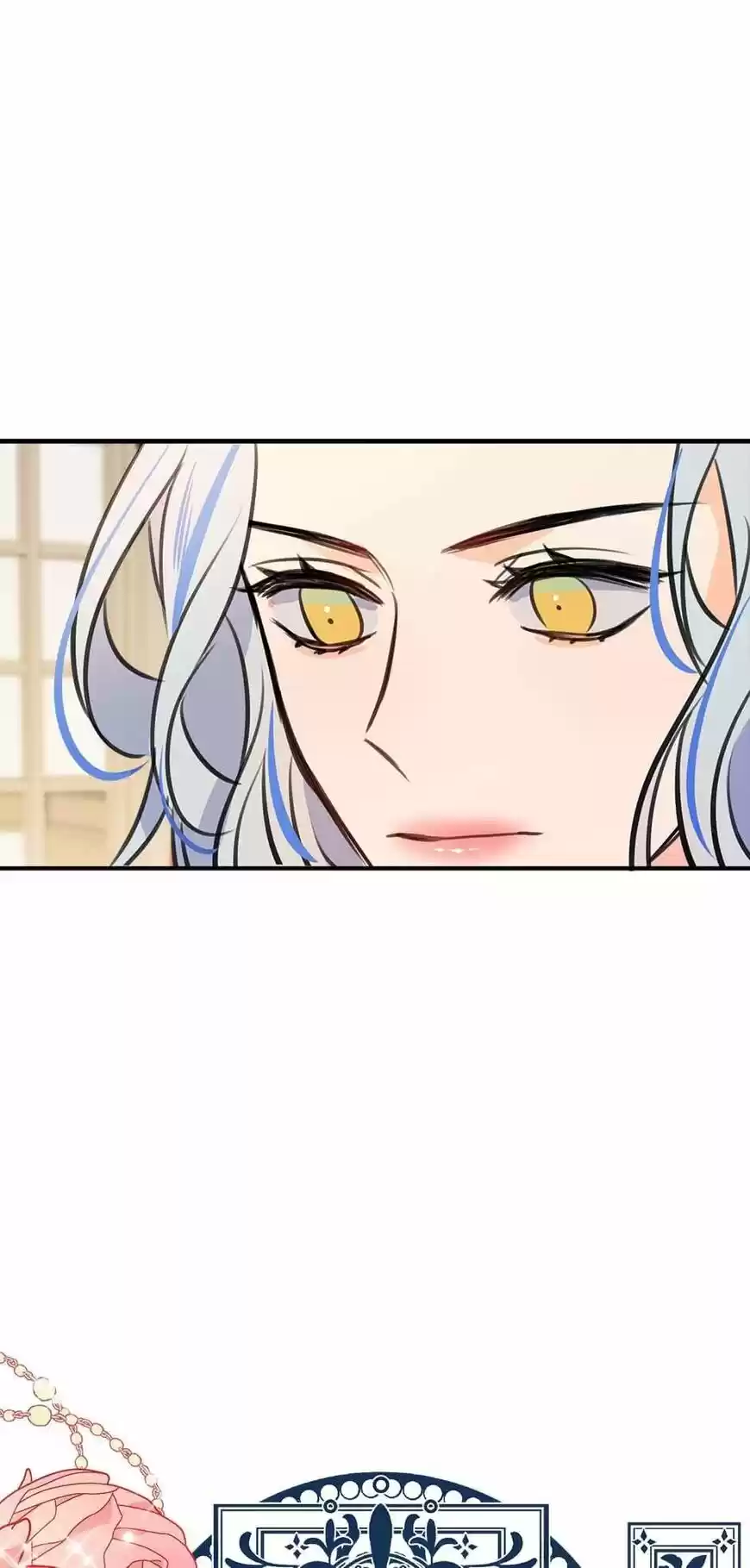 The Great Wish ch.046