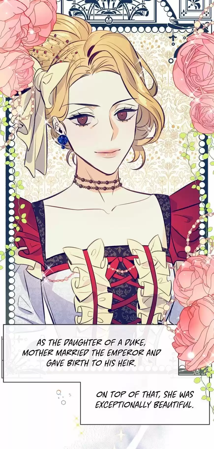 The Great Wish ch.046