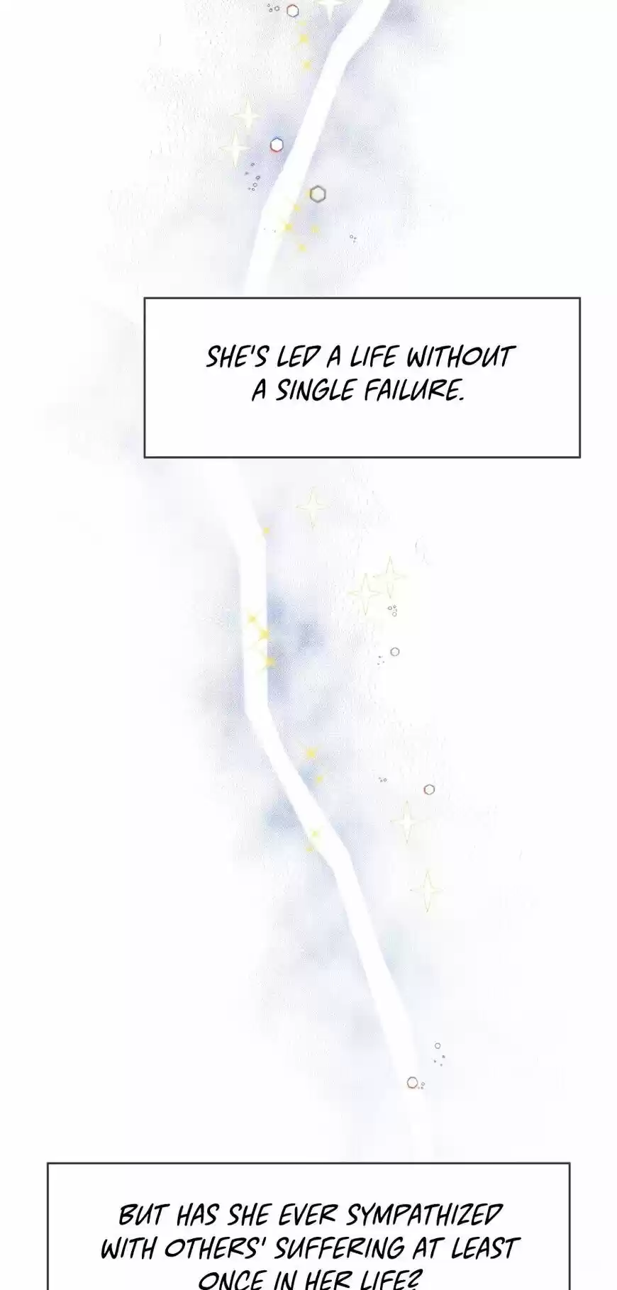 The Great Wish ch.046