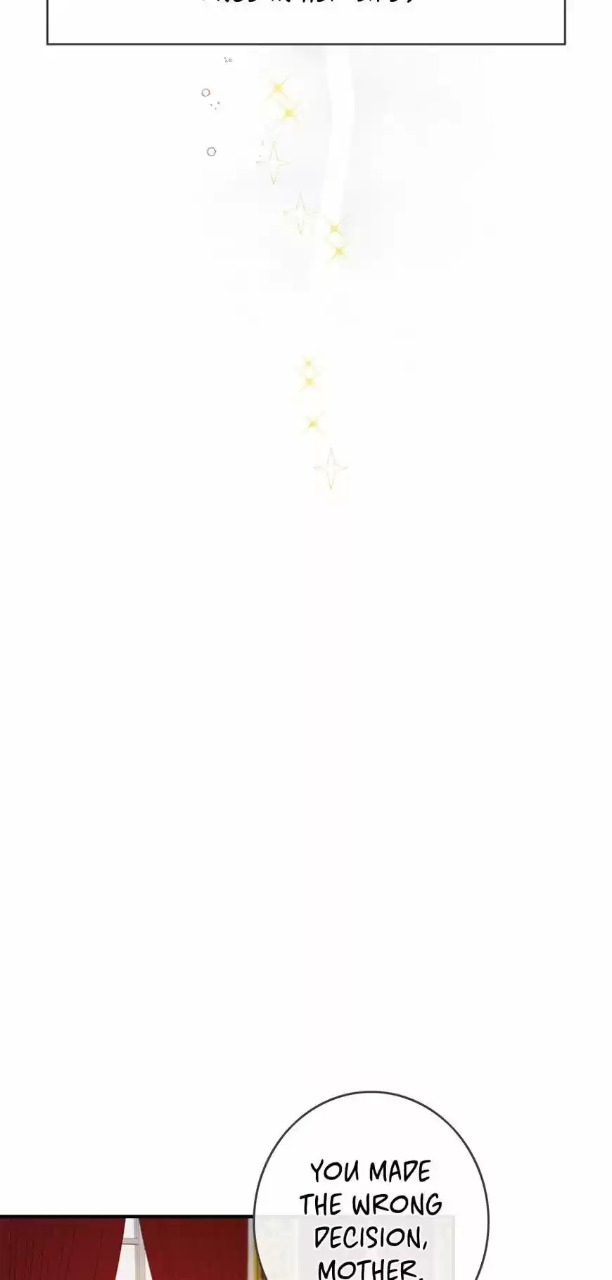 The Great Wish ch.046