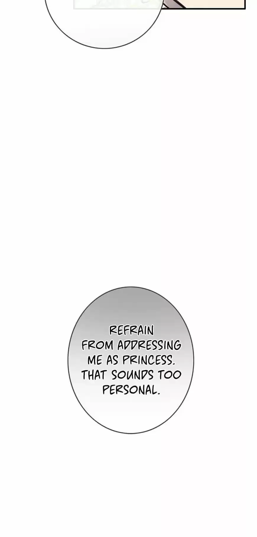 The Great Wish ch.046