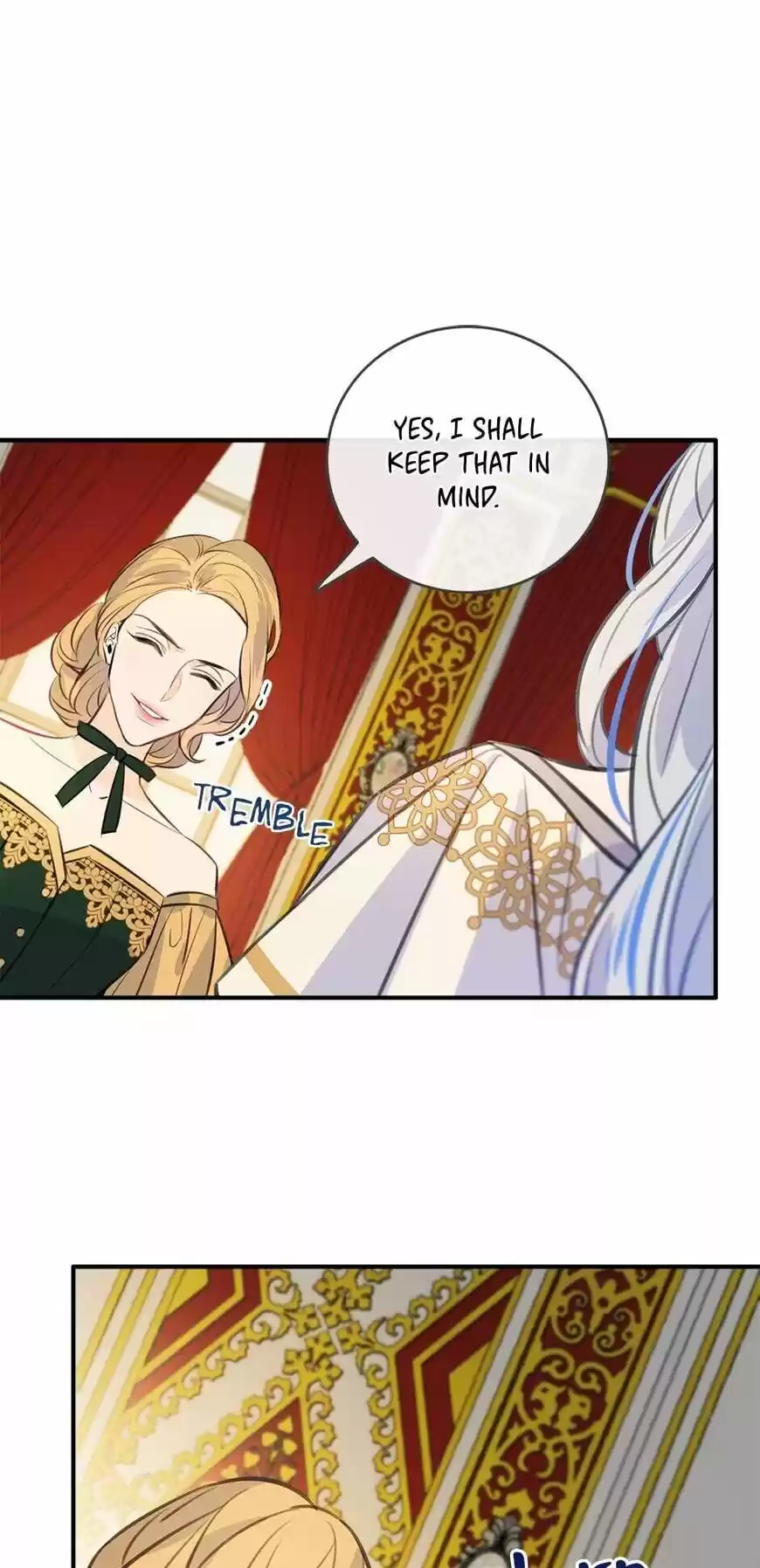 The Great Wish ch.046