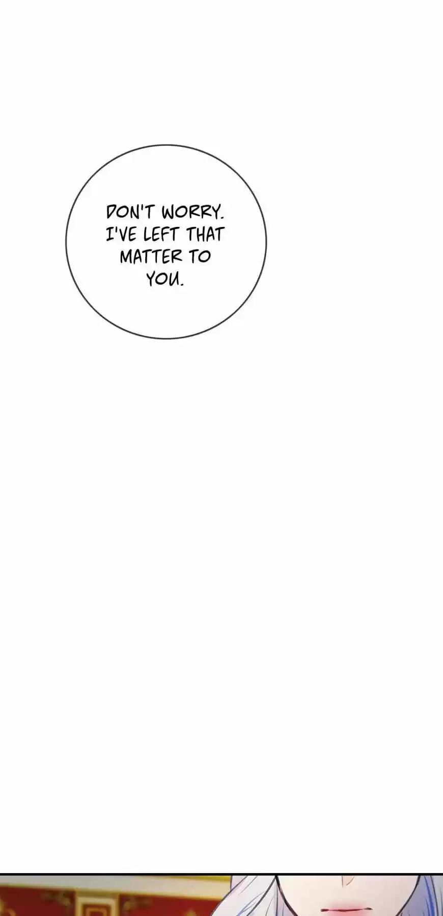 The Great Wish ch.046