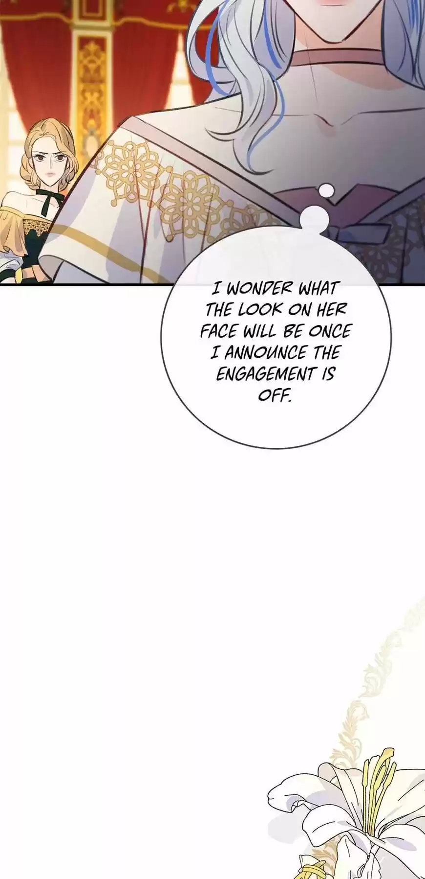 The Great Wish ch.046