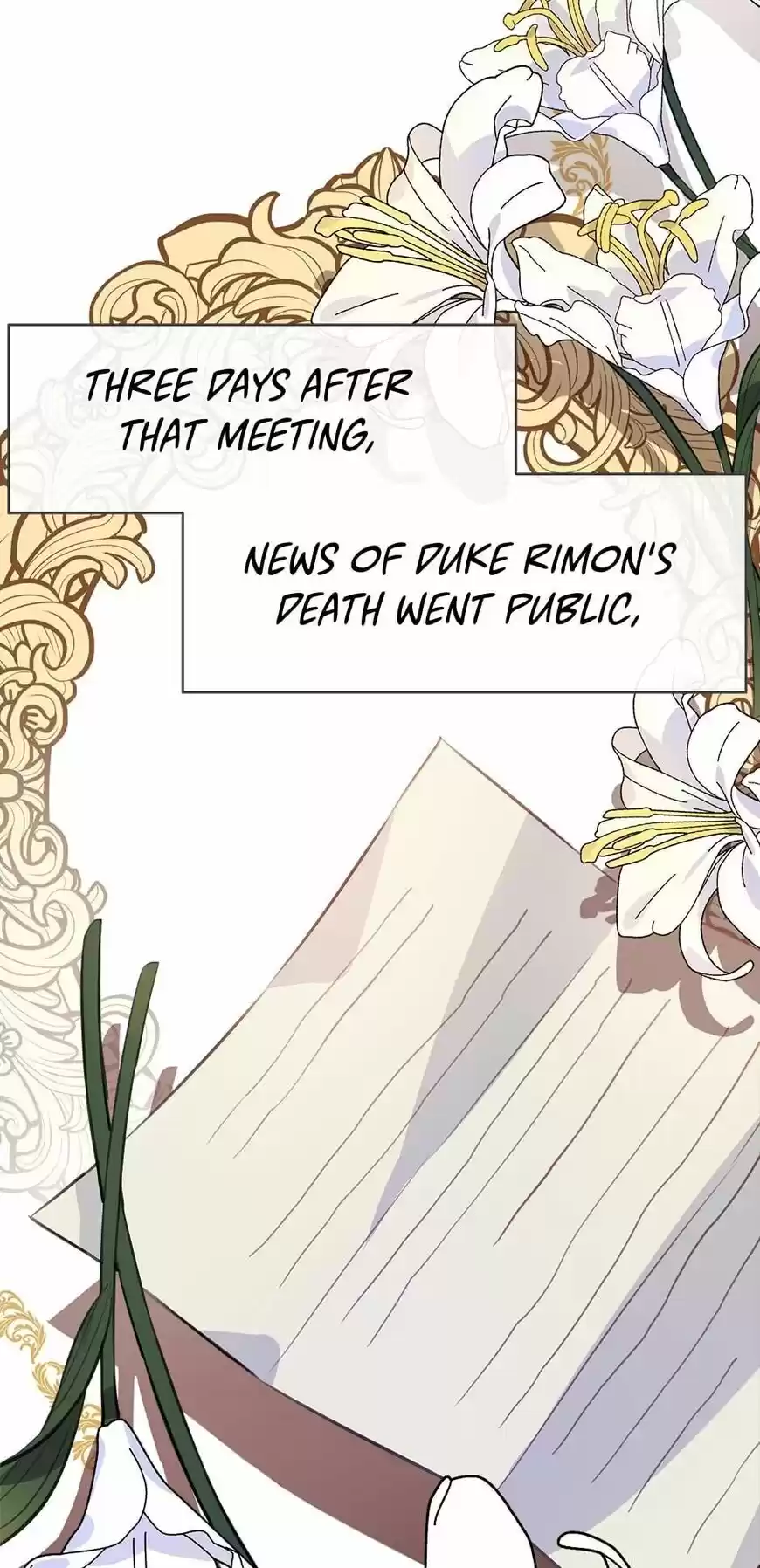 The Great Wish ch.046