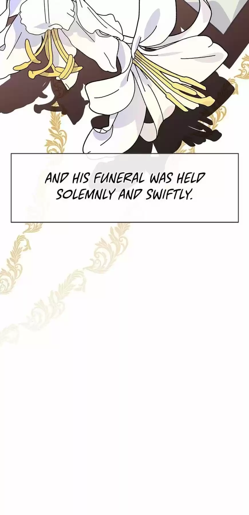 The Great Wish ch.046