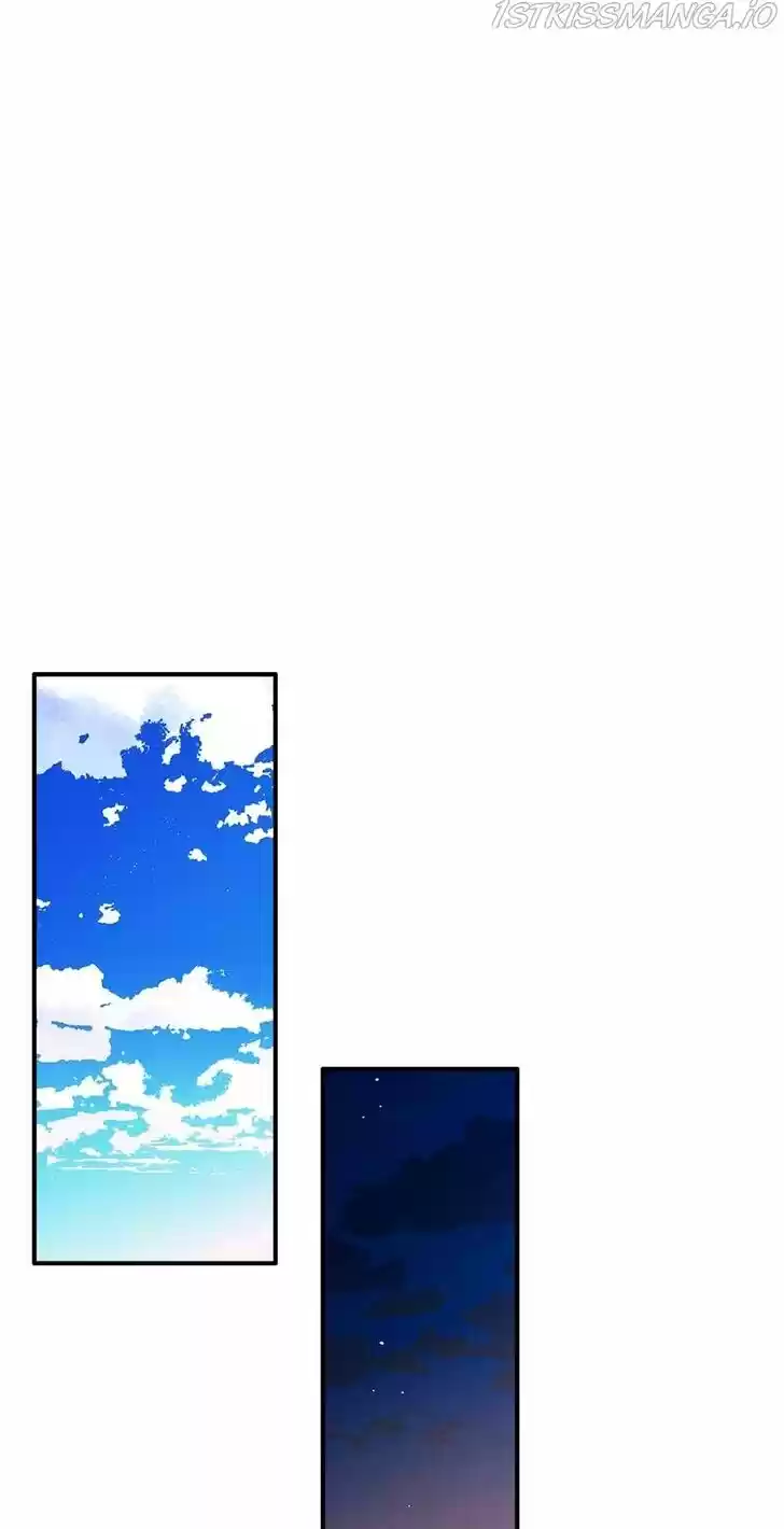 The Great Wish Ch.099