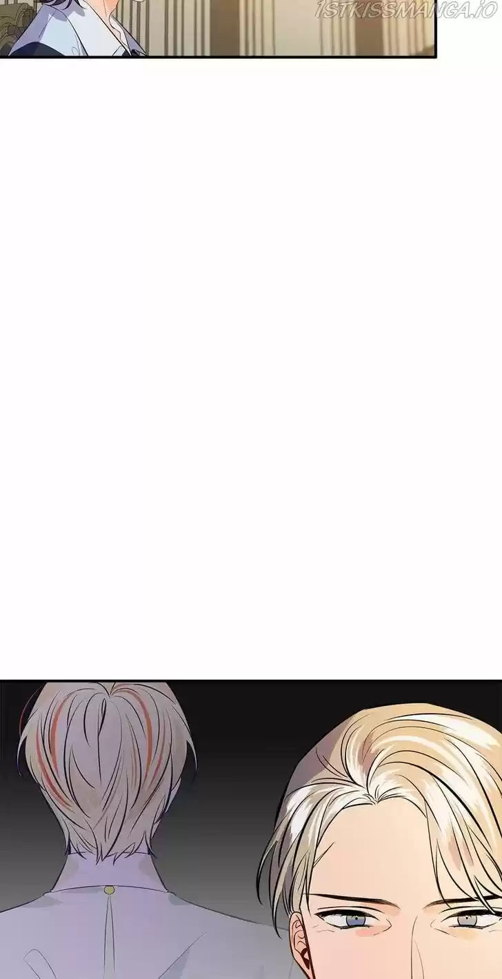 The Great Wish Ch.099