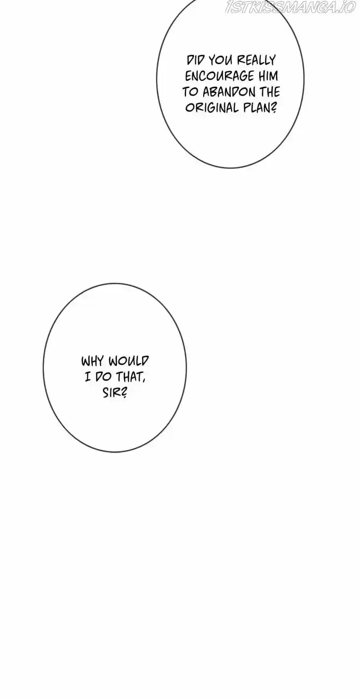 The Great Wish Ch.099