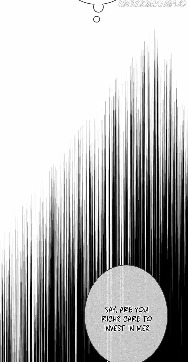 The Great Wish Ch.099