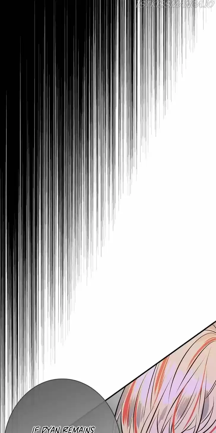 The Great Wish Ch.099