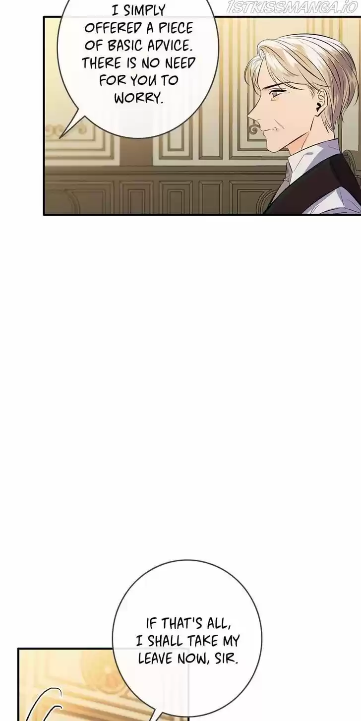 The Great Wish Ch.099