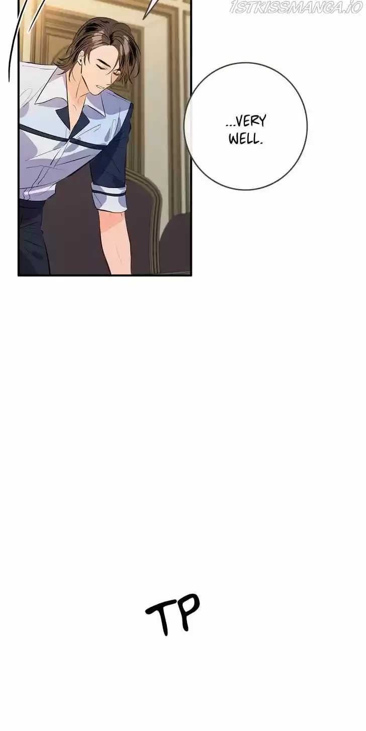 The Great Wish Ch.099