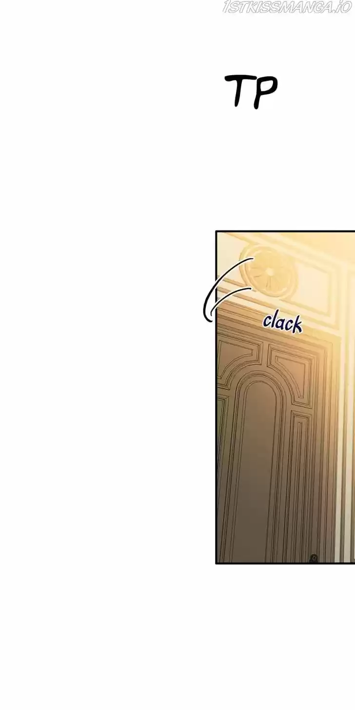 The Great Wish Ch.099