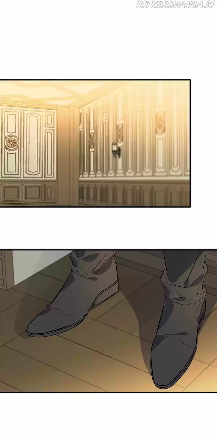 The Great Wish Ch.099