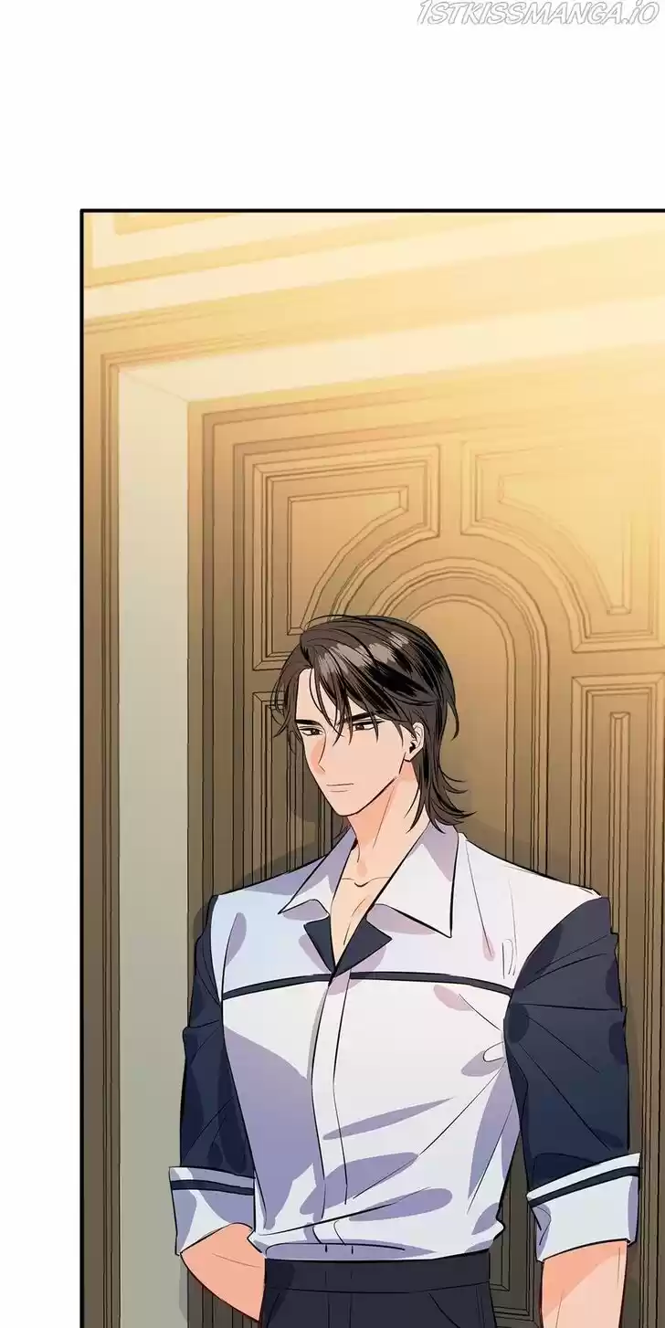 The Great Wish Ch.099