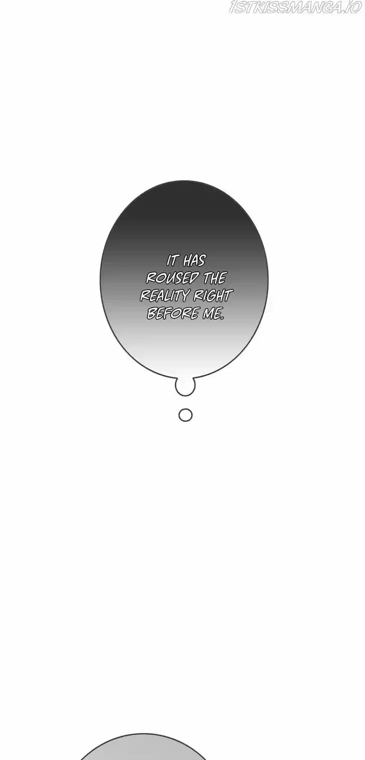 The Great Wish Ch.099