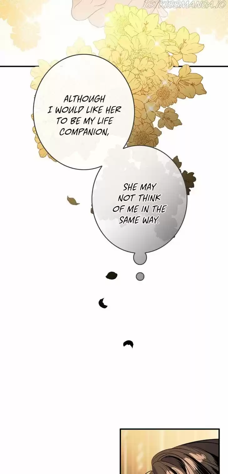 The Great Wish Ch.099