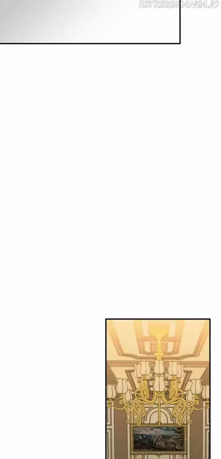 The Great Wish Ch.099