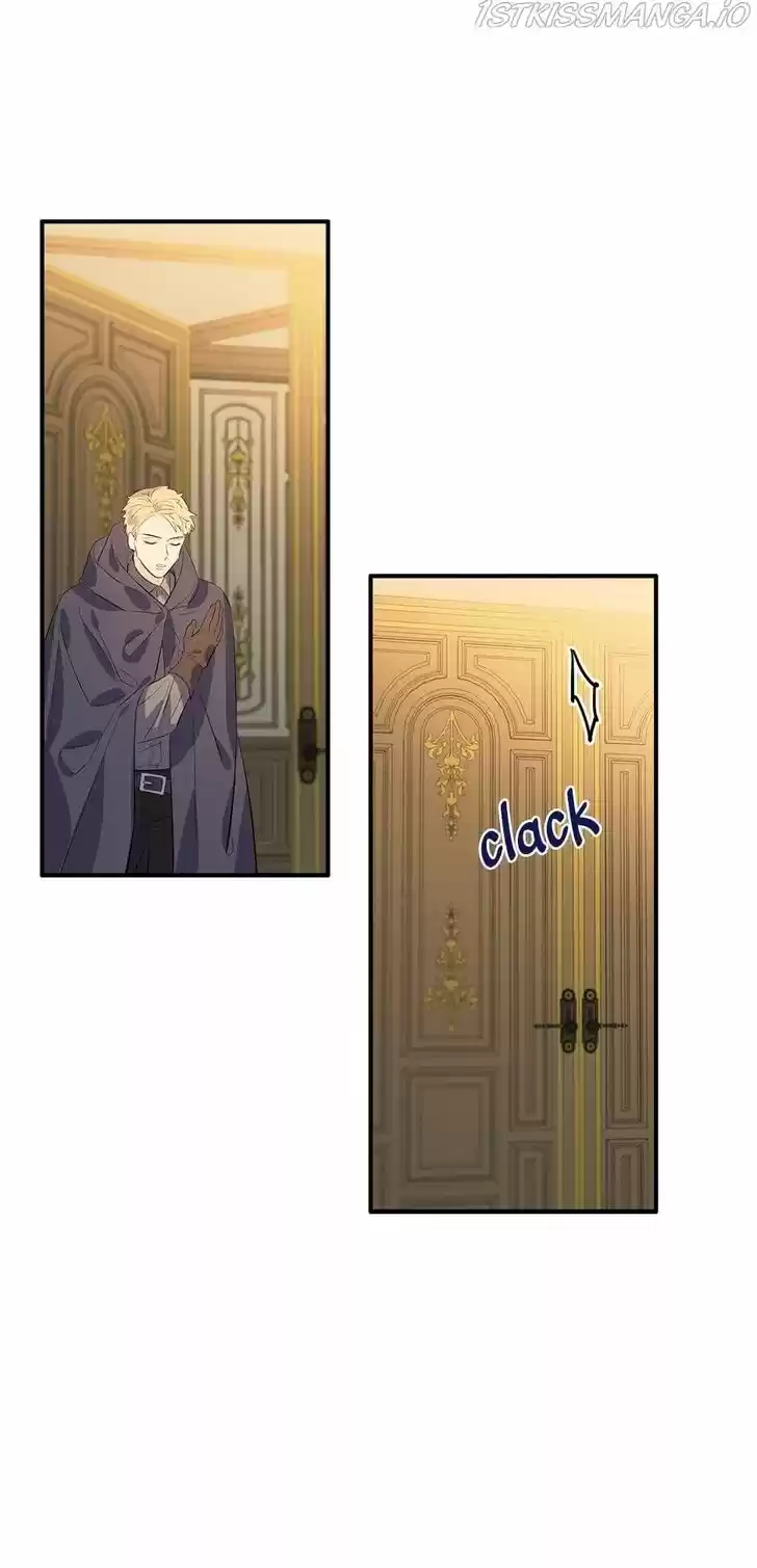 The Great Wish Ch.099