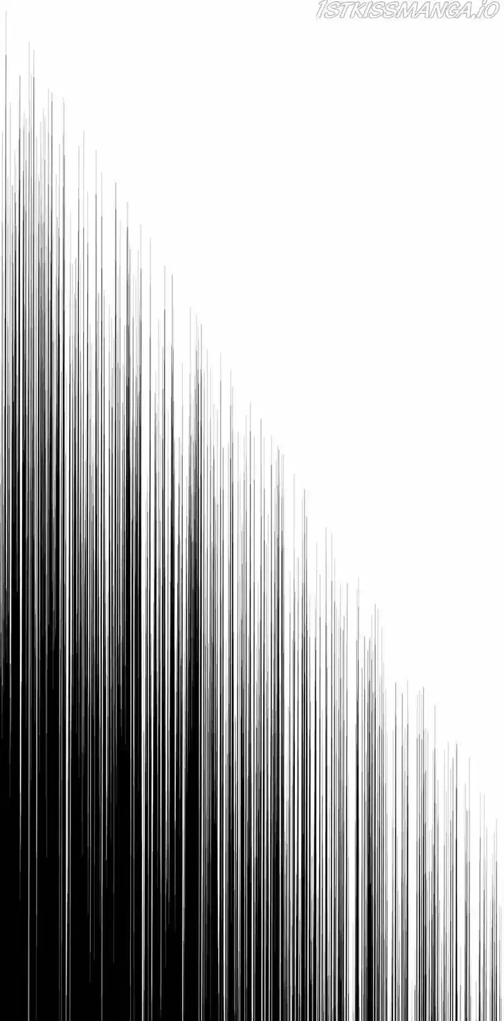 The Great Wish Ch.099