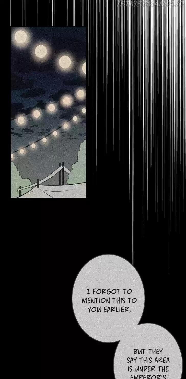 The Great Wish Ch.099