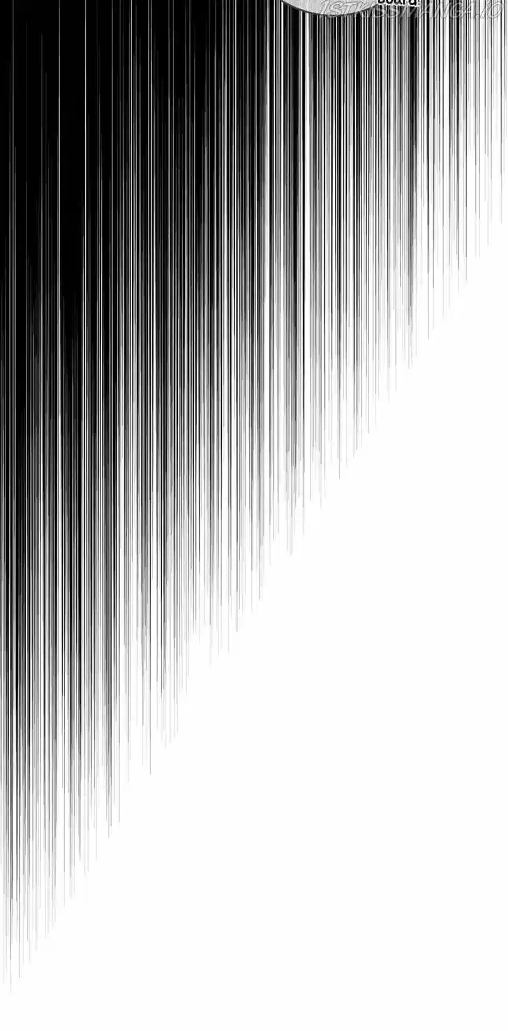 The Great Wish Ch.099