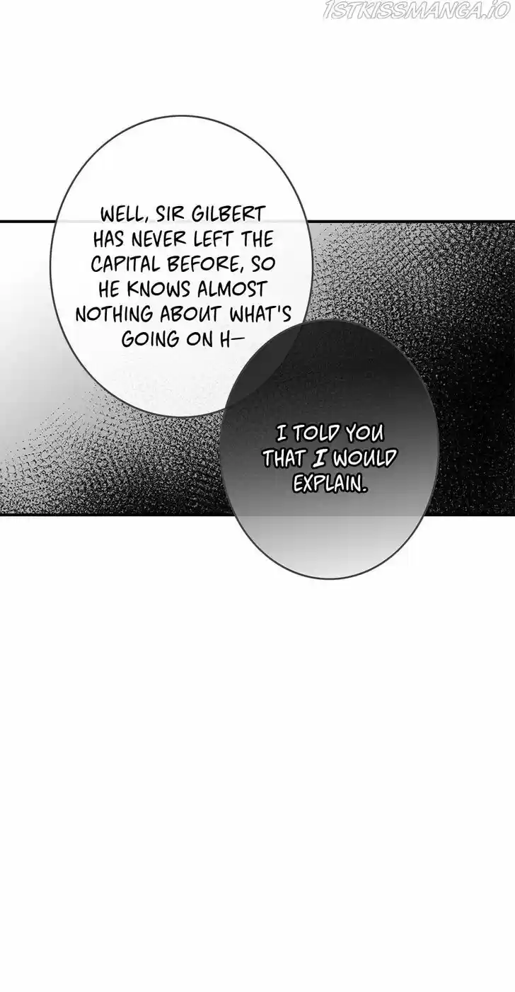 The Great Wish Ch.099