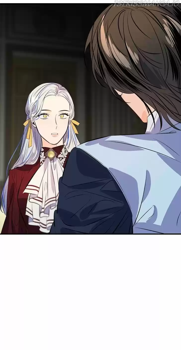 The Great Wish Ch.099