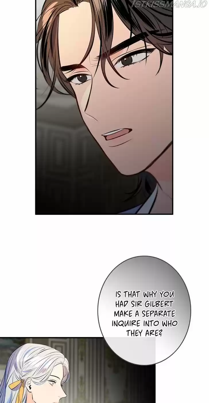 The Great Wish Ch.099