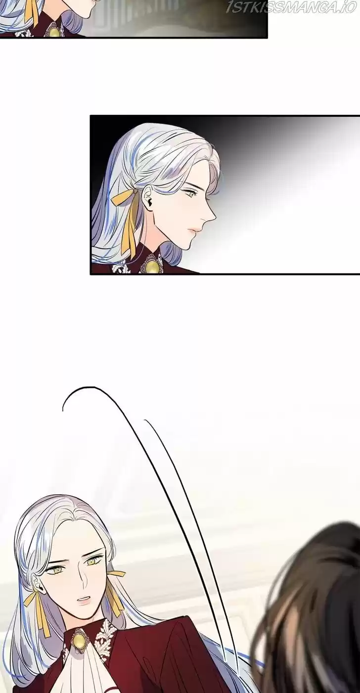 The Great Wish Ch.099