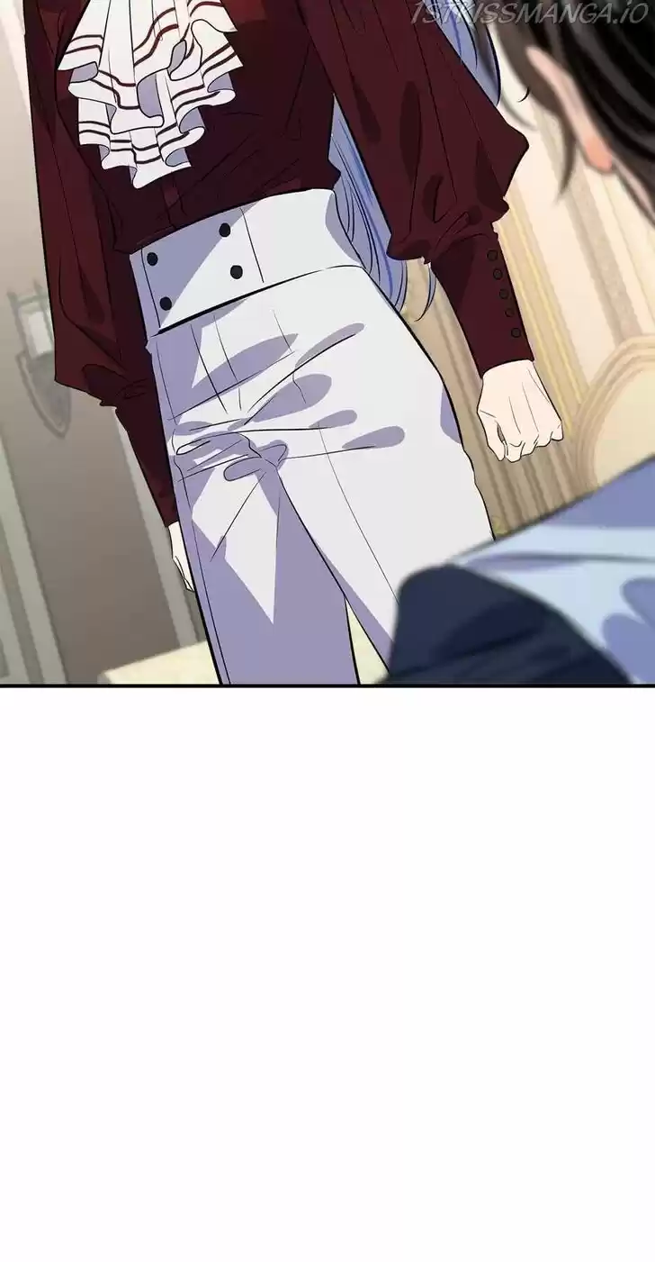 The Great Wish Ch.099