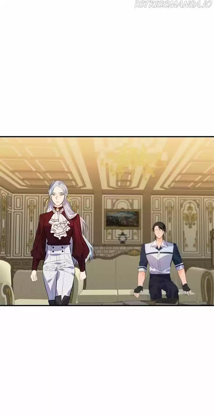 The Great Wish Ch.100