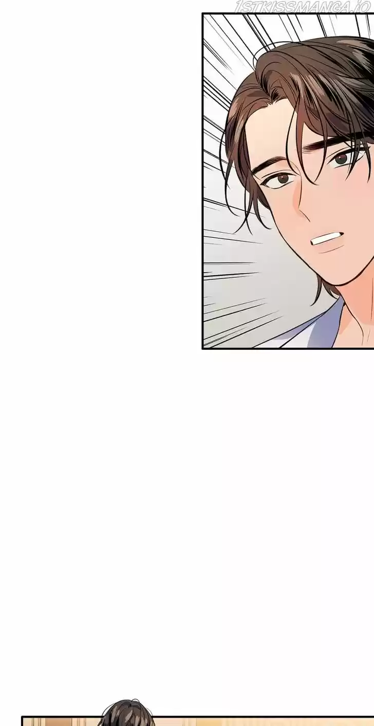 The Great Wish Ch.100