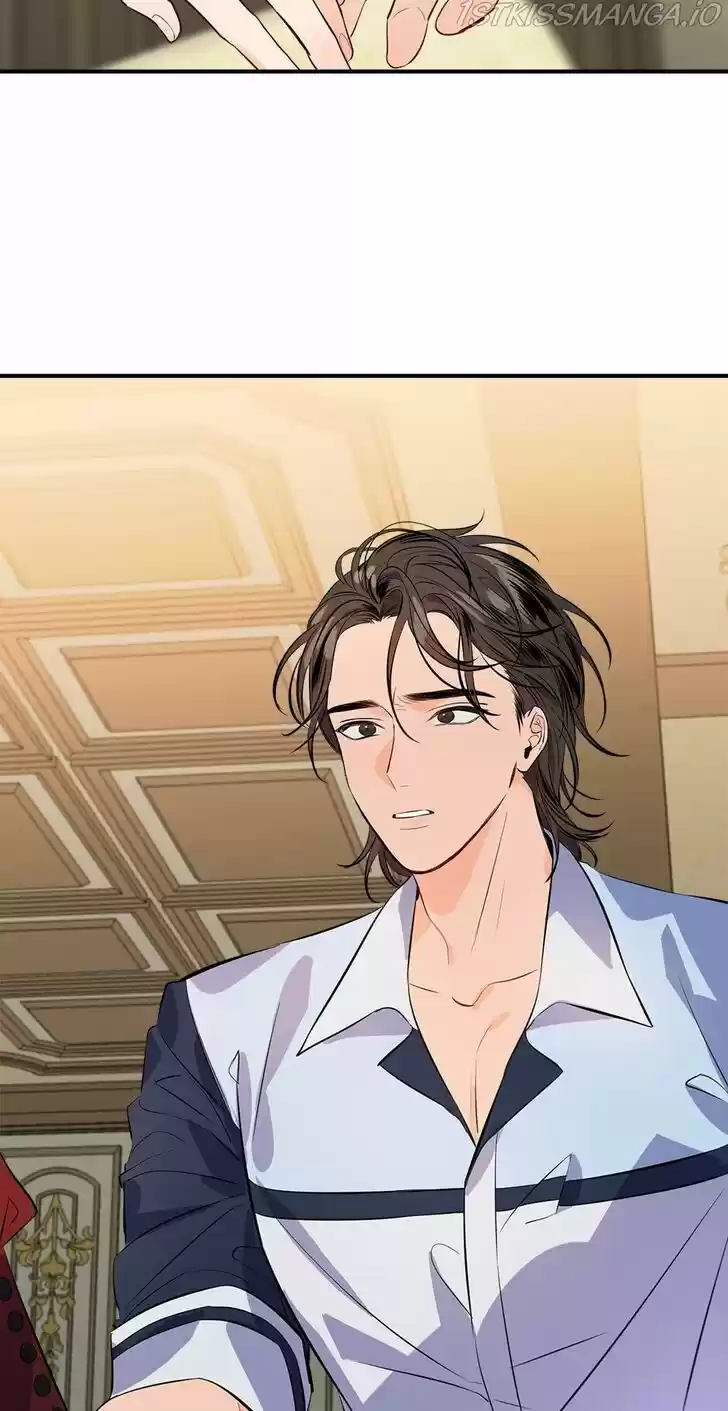 The Great Wish Ch.100