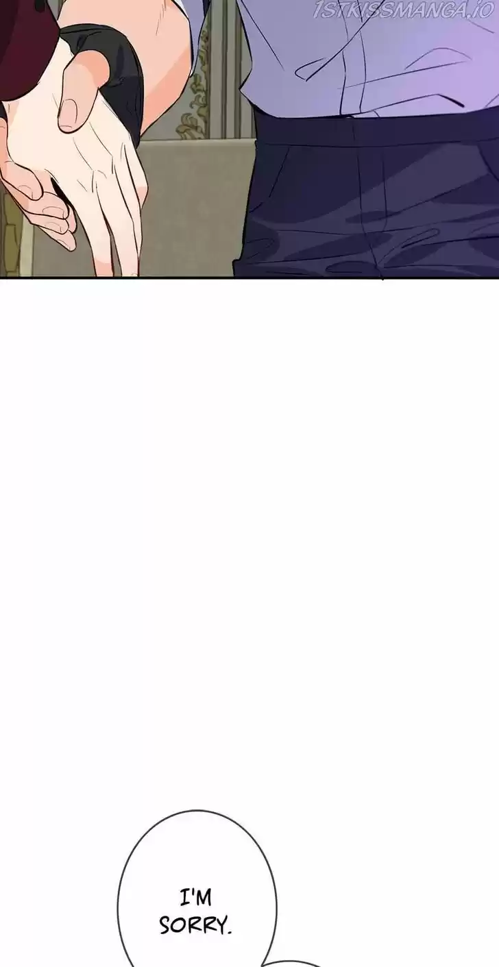 The Great Wish Ch.100