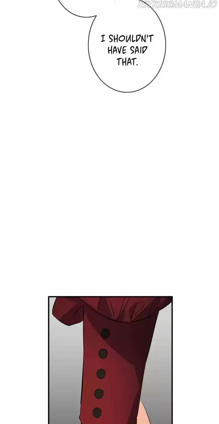 The Great Wish Ch.100