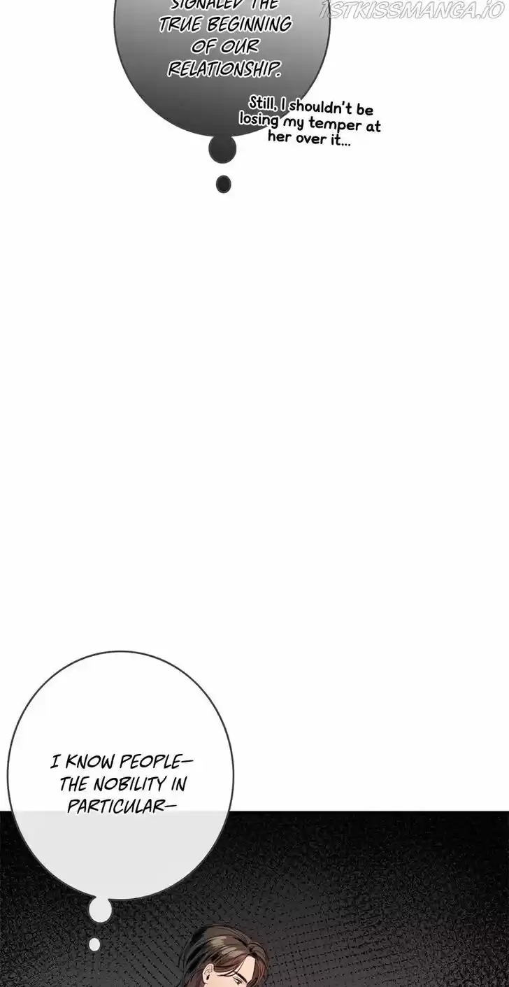 The Great Wish Ch.100