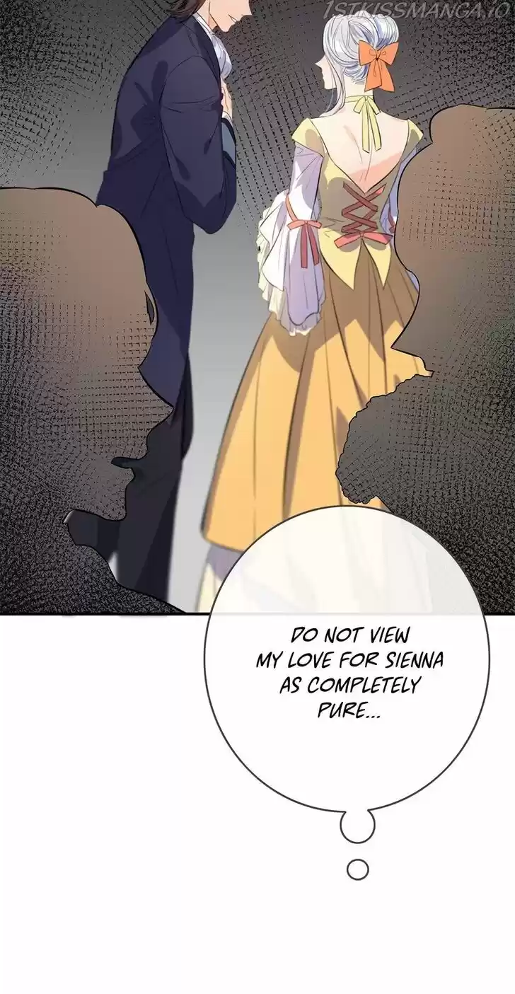 The Great Wish Ch.100